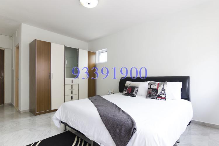 Blk 323 Jurong East Street 31 (Jurong East), HDB Executive #160496782